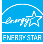 Energy Star - Ductless Heat Pump