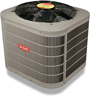 Best Time To Buy an Air Conditioner