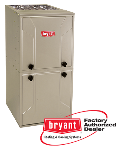 bryant-furnace-and-air-conditioner-rebates-about-us-elmerslack