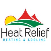 Heat Relief - Heating & AC Repair Troutdale, Oregon