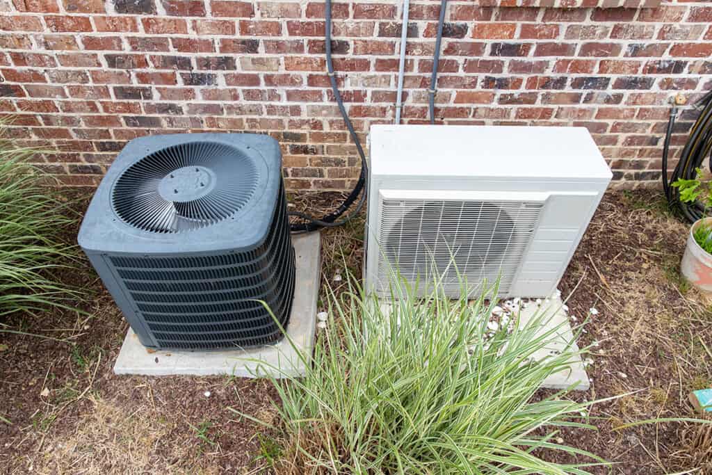 Is a Mini-Split the Best Option for Your Space? - Heat Relief Heating & Cooling - Portland, OR