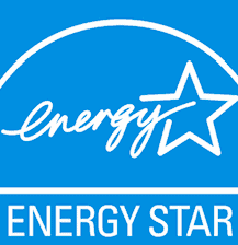 Energy Star