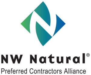 NW Natural Preferreed Contractors Alliance