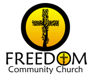 Freedom Community Church