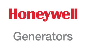 Honeywell Generators