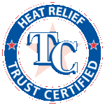 Trust Certified HVAC Contractor Portland, Oregon